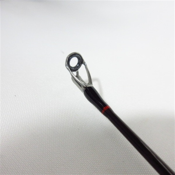 ２１スティーズＳＣＣ６６ＭＬ－Ｇ
